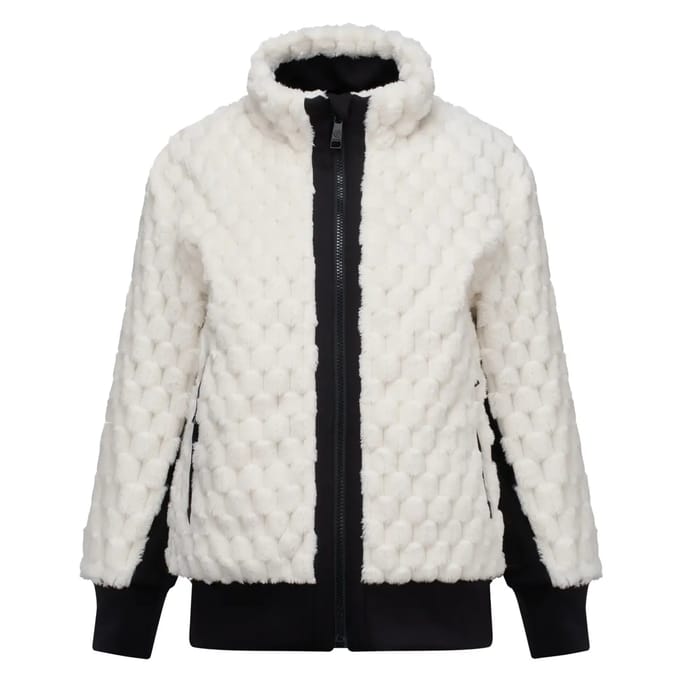 Damesfleece Dare 2B Glitz