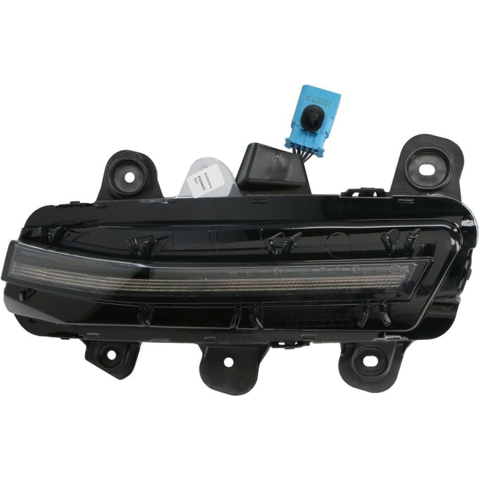 Knipperlicht VALEO 047446