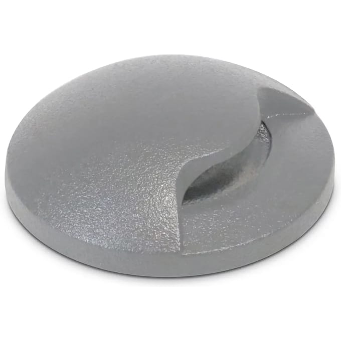 Ingebouwde buitenverlichting 1 uitgave Dopo lighting Rain IP67 G9 Bulb 170lm CRI80 3000K