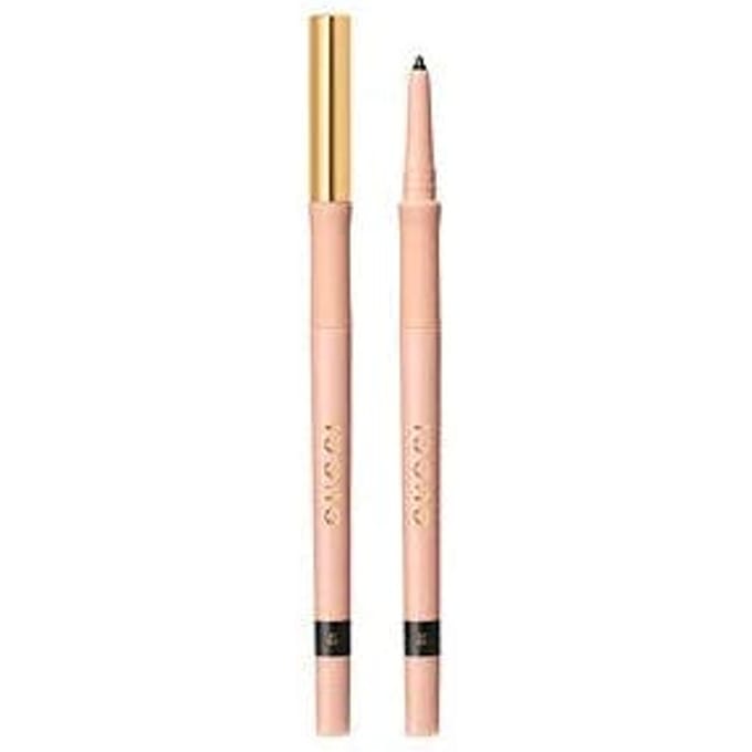 Gucci Kohl Stylo Contour des Yeux 01 Noir 3.5 g
