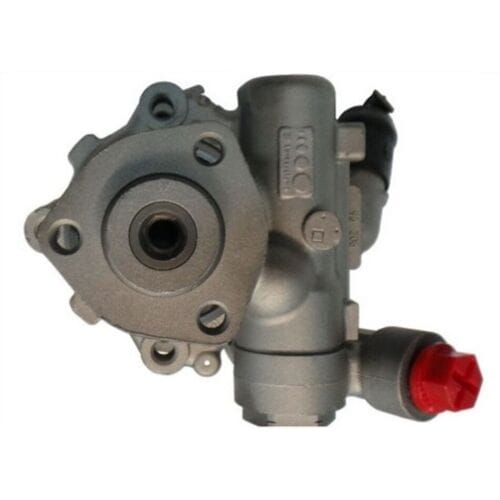 Servo pomp SPIDAN 54953
