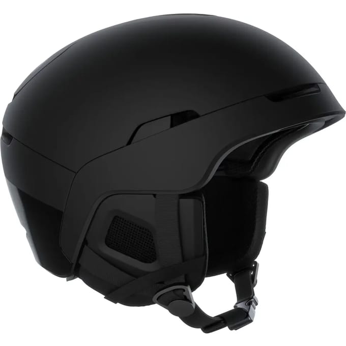 POC Obex BC MIPS Skihelm Senior