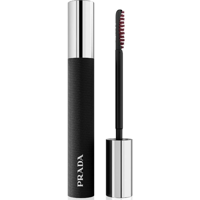 Prada Pradascope Mascara B03 7ml