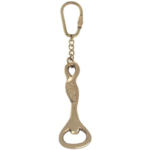Sleutelhanger Signes Grimalt Flessenopener Sleutelhanger