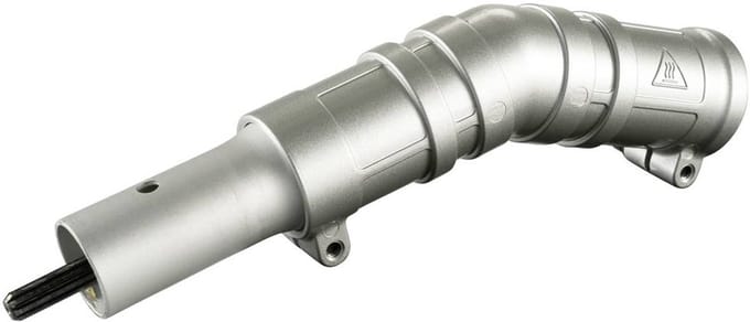 Makita 1910J6-0 1910J6-0 Haaks opzetstuk