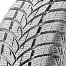 Maxxis Victra Snow SUV MA-SW ( 245/70 R16 107H )