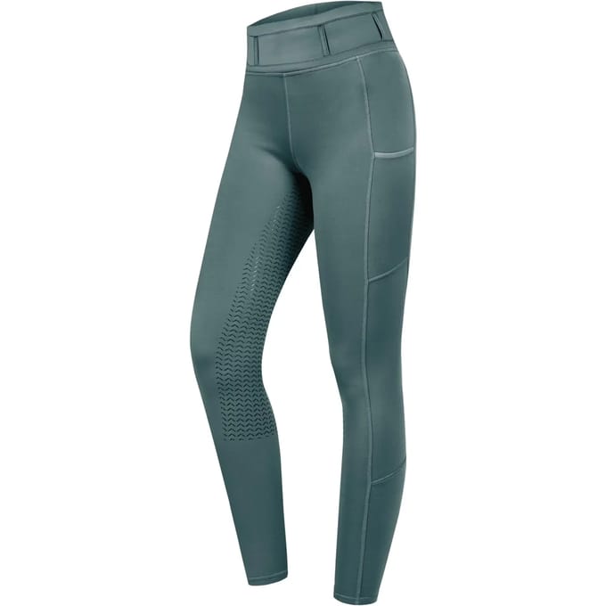 Volle grip meisjeslegging ELT Ella Glam