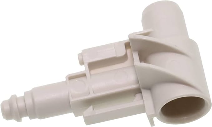 Philips 421945002571 Koppeling