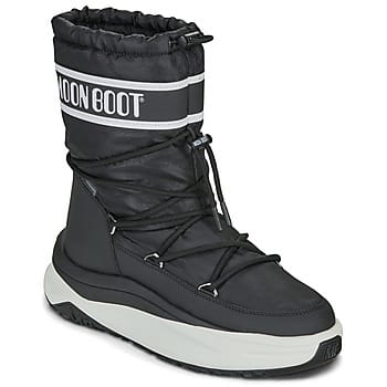 Snowboots Moon Boot MB MOON247 POLAR WP
