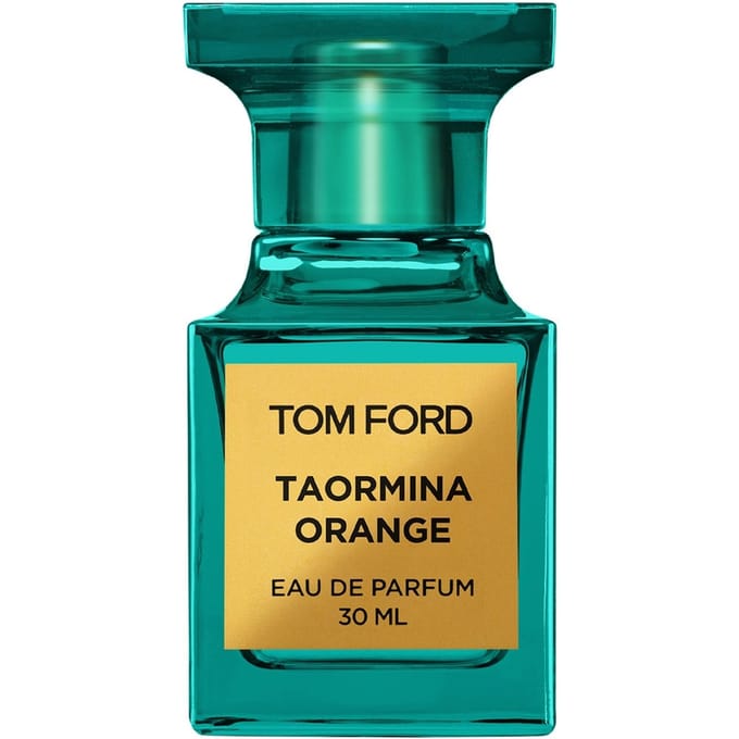 Tom Ford Taormina Orange 30 ml Eau de Parfum Spray