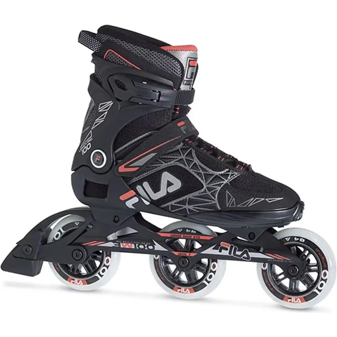 Rollen Fila Legacy Pro 100