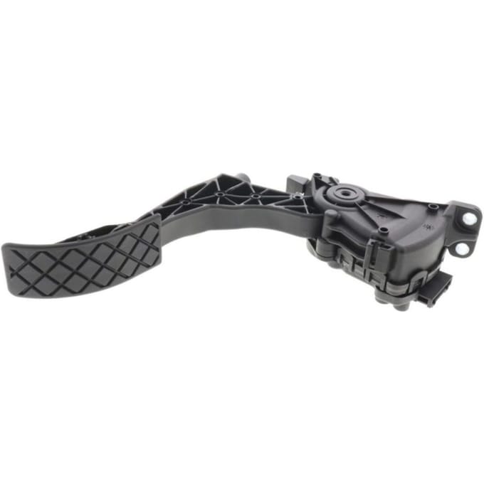Gaspedaal VEMO V10-82-0005