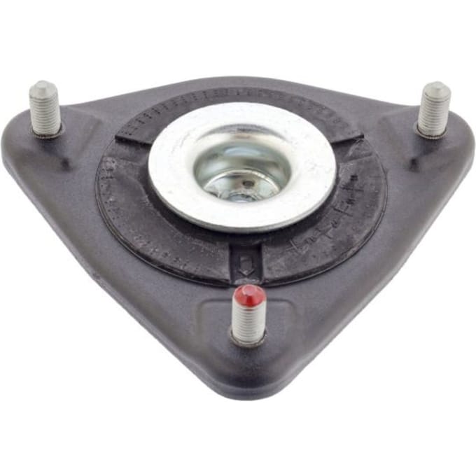 Veerpootlager FEBI BILSTEIN 106714