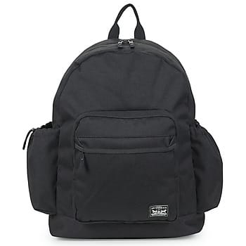 Levi's ® Mission Bay Backpack Taglia: OS | Zaini Outlet | Uomo