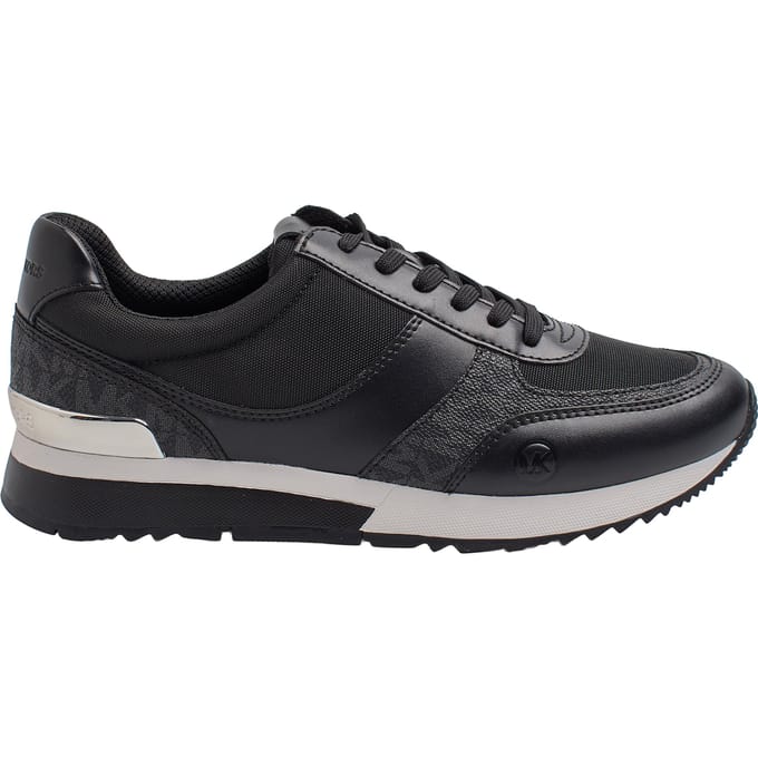Andi Trainer Damesschoenen 49R4AIFS1L
