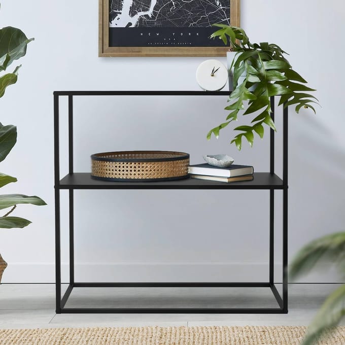 Wandtafel Ephraim | ML-Design