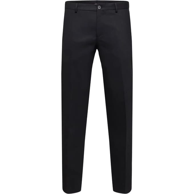 Broek Selected Neil