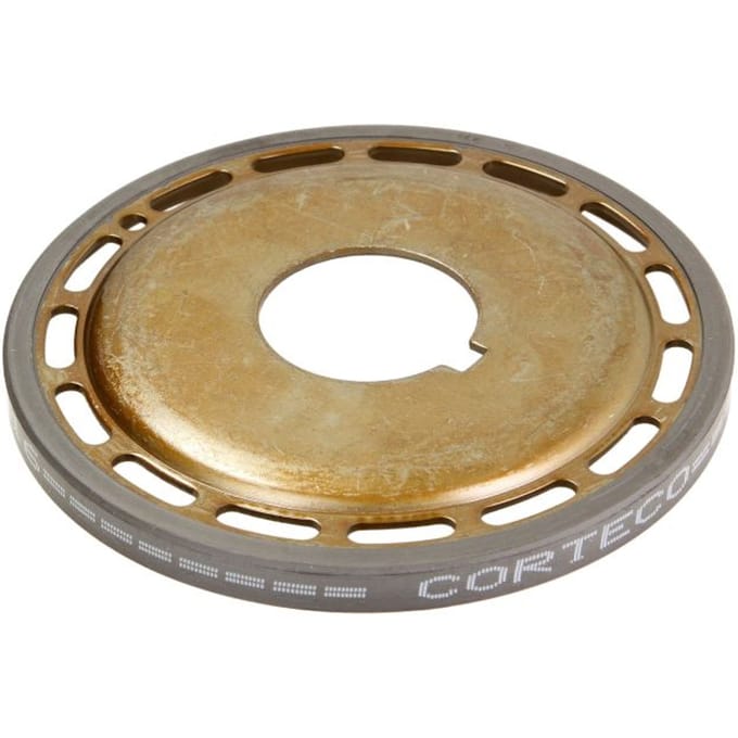 Pulsgenerator, krukas CORTECO 01037064B