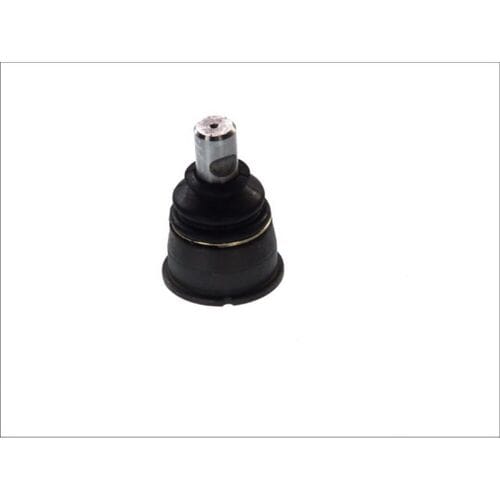Draagarm rubber FORTUNE LINE FZ3074