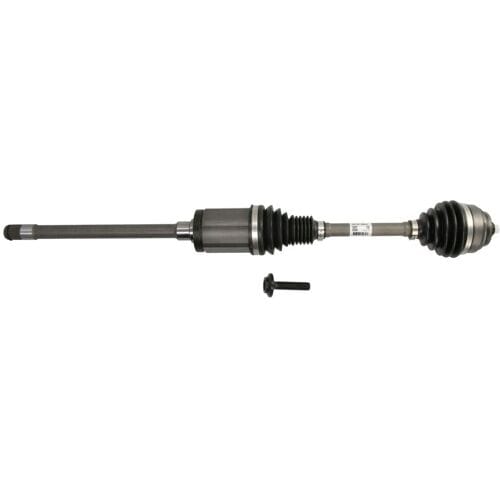 As SKF VKJC 5851