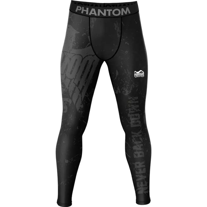 Legging Phantom Athletics