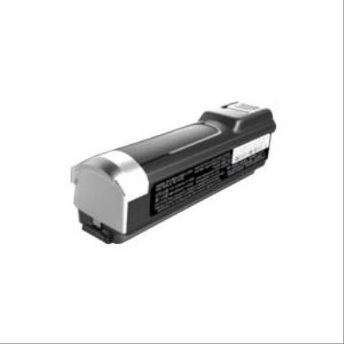Zebra PowerPrecision+ Voeding - ATX - 80 Plus