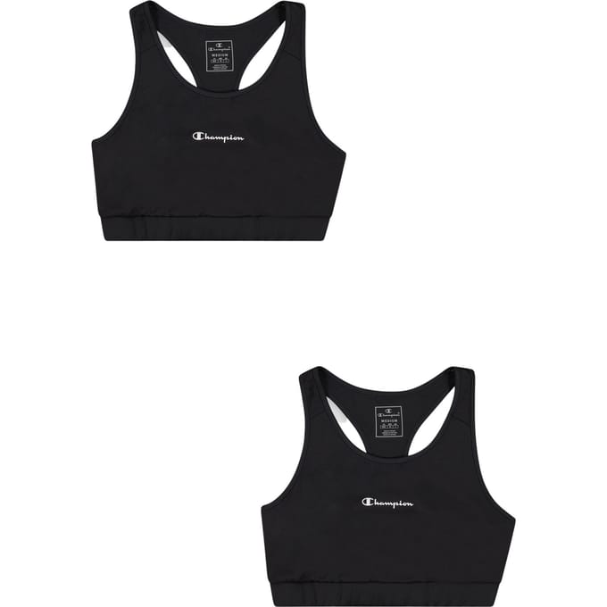 Champion-bh