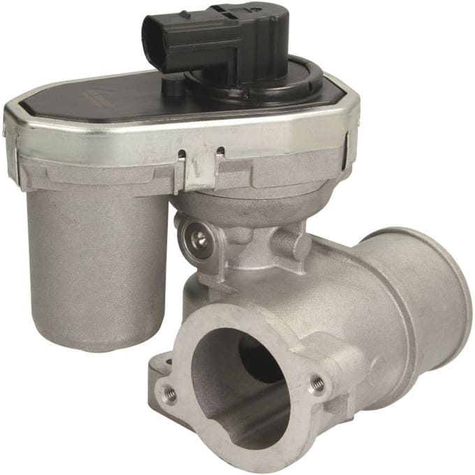 EGR-klep ENGITECH ENT500057