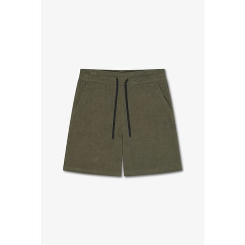 Korte Broek Le Temps des Cerises ERATOBO korte broek