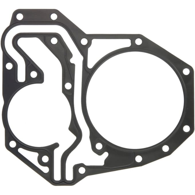 Pakking, versnellingsbak C.E.I 239162