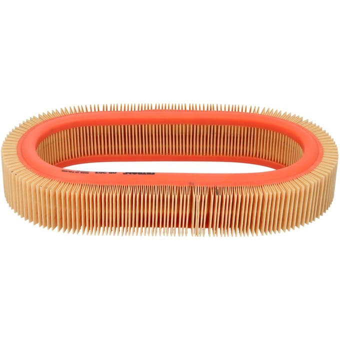 Luchtfilter FILTRON AR203