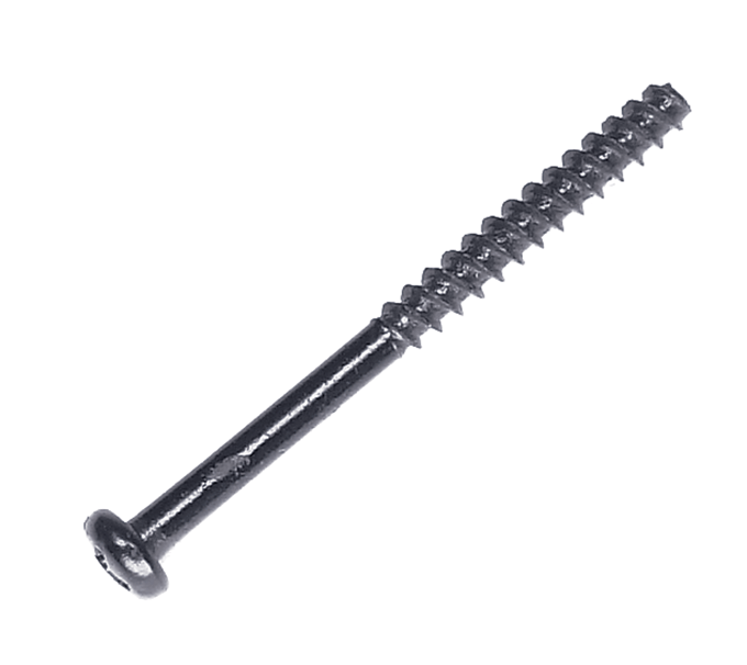 St screw 4x45