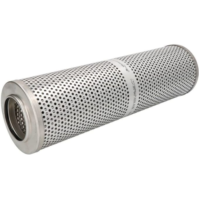Oliefilter, versnellingsbak DONALDSON P167888