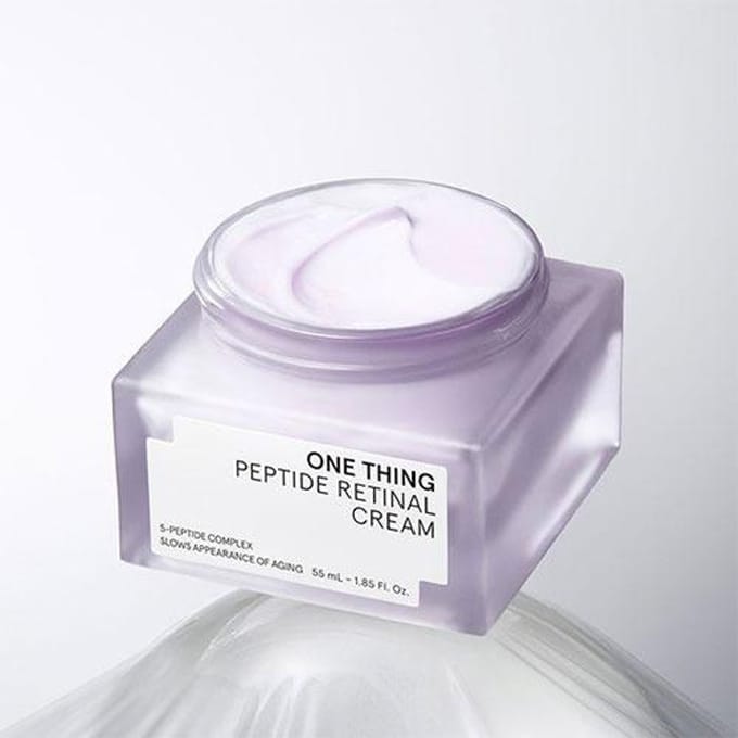 Docteur. Crème clarifiante Ceuracle 5 Alpha Control gray