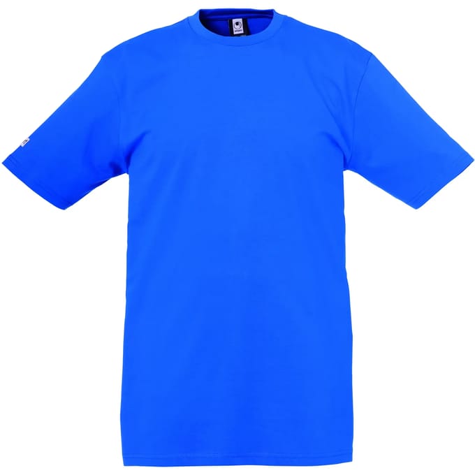 T-shirt Uhlsport Teamsport