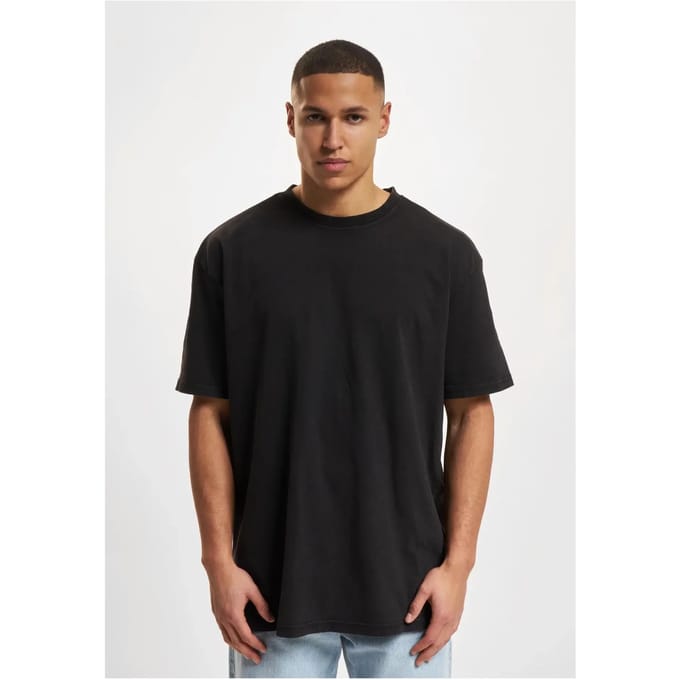T-shirt Just Rhyse Just Rhyse WavyPalms
