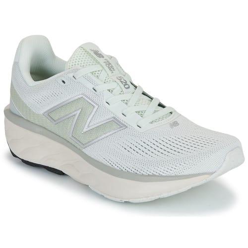 Hardloopschoenen New Balance 520