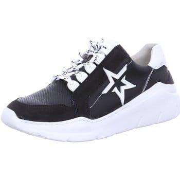 Sneakers Paul Green -
