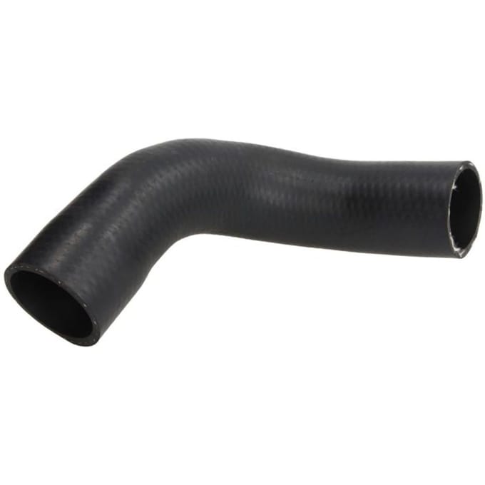 Laadluchtslang THERMOTEC DC1111TT links