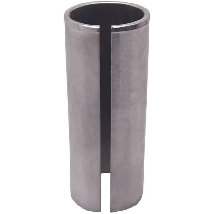 Zadelpenverkleiner frame Selection P2R 27,2/31,6 mm