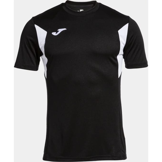 Kindertrui Joma Winner III