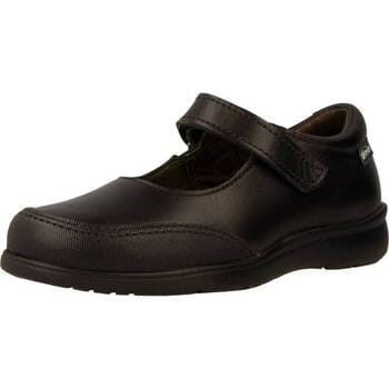 Nette schoenen Gorila 30200g