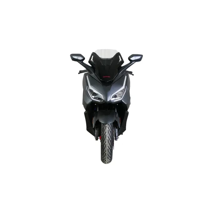 Motorbel MRA "SP" Honda Forza 125 [125]