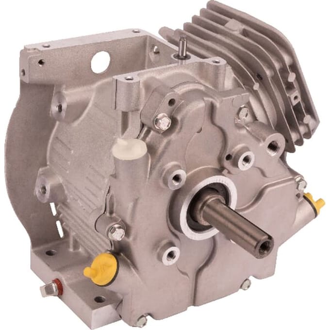 Briggs & stratton shortblock 15