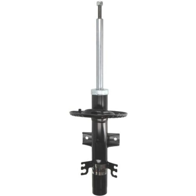 Schokdemper MAGNUM TECHNOLOGY AGW050MT