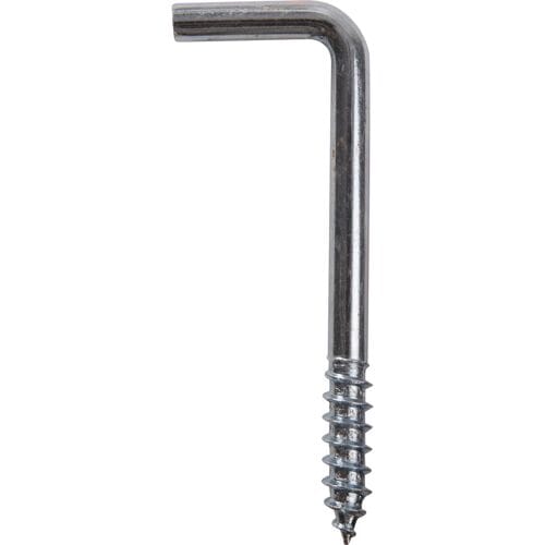 FIS Schroefduimen 5,8x65mm zwaar (10 Stuks)