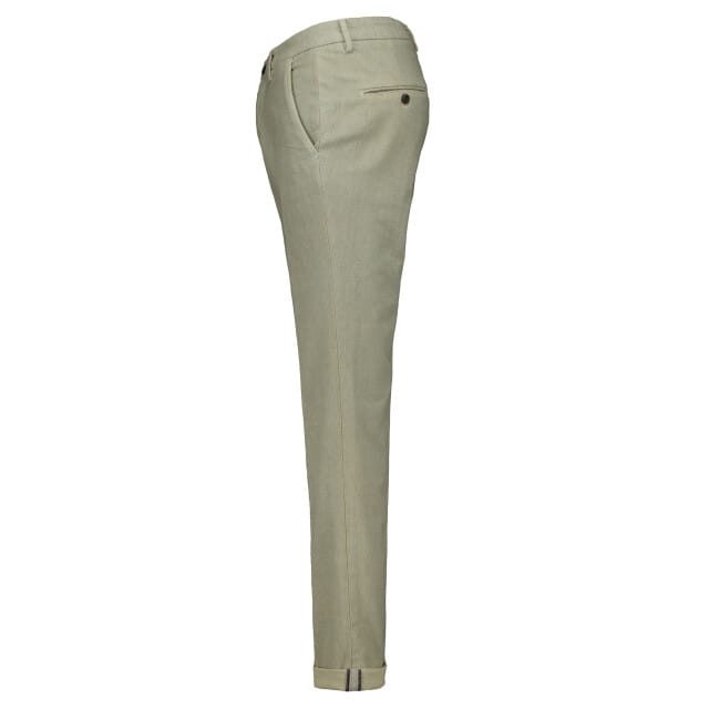 Masons Torinostyle  Groen Cbe23s3