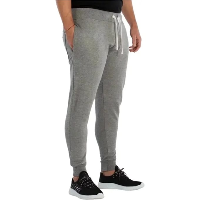 Jogging Softee Detroit