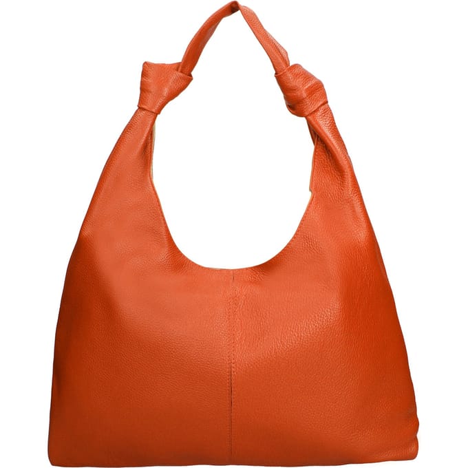 Gave Lux Schoudertas Women