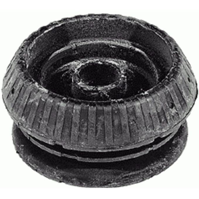 Veerpootlager SACHS 802 059